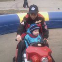 ���� �����, �������, 60 ��� - ��������� 31 ������ 2012 � ������ �������