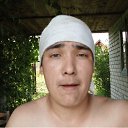  ,  , 34  -  28  2011   