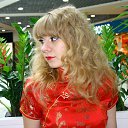 ���� �����, ����� - ��������� 21 ���� 2013 � ������ ���� ����������