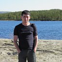 ���� �������, ��������, 49 ��� - ��������� 20 ������ 2012