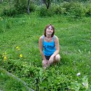 ���� ����, �����-���������, 52 ���� - ��������� 4 ������� 2010