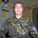 ���� _Dj_gvozd_[72ru], �����-���������, 44 ���� - ��������� 28 ������ 2012 � ������ ���� ����������