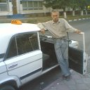 ���� ��������, �������� - ��������� 27 ������� 2012 � ������ ���� ����������