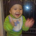 ���� ����, ������-��-����, 54 ���� - ��������� 14 ������� 2012