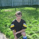 ���� Vadim, ����, 35 ��� - ��������� 11 ������ 2012 � ������ ���� ����������