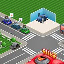 ���� ��������, ������, 54 ���� - ��������� 24 ������� 2012