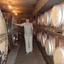 ���� ������, �������, 57 ��� - ��������� 3 ���� 2013 � ������ ���� ����������