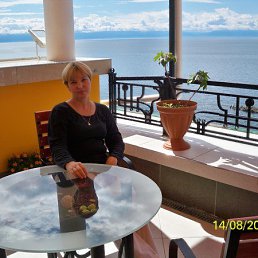 , 62, 