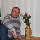 ���� ������, �����������, 61 ��� - ��������� 2 ������ 2013 � ������ ���� ����������