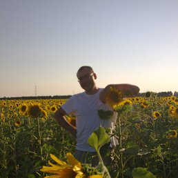 ���� ������, ���, 50 ��� - ��������� 6 ������� 2010