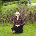 ���� �������, �����, 52 ���� - ��������� 22 ������ 2011 � ������ �������������