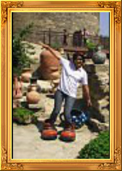 ���� Azhar, �����, 56 ��� - ��������� 18 ��� 2012