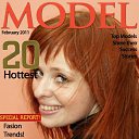 ���� �������, ������ ��������, 41 ��� - ��������� 14 ������ 2012 � ������ ���� ����������