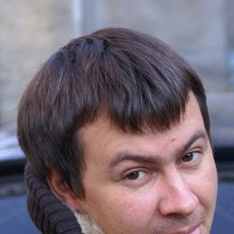 ���� ������� �����������, �����������, 51 ��� - ��������� 25 ������� 2012