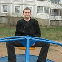 ���� Ctyghet, �����, 39 ��� - ��������� 21 ��� 2011 � ������ ���� ����������