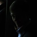 ���� ��������, ������-��-����, 35 ��� - ��������� 29 ������� 2012