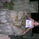  Infinitty, , 27  -  29  2011    