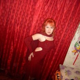 , 37 , 