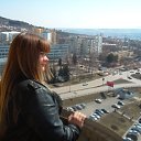 ���� ***$$$ Karolina $$$***, ���������, 34 ���� - ��������� 28 ����� 2012 � ������ ���� ����������