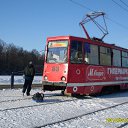 ���� ���, ������, 40 ��� - ��������� 4 ����� 2010 � ������ �����