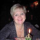 ��������� ������ 5/5, 01.03.11. �� ������� ������� �������)))�