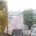 ���� Dmitriy, �����������, 36 ��� - ��������� 22 ���� 2013 � ������ ��������, ��������, �������, ���-�����