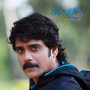 ���� ���, �����-���������, 69 ��� - ��������� 10 ���� 2012