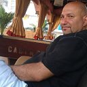 ���� ������, �����, 57 ��� - ��������� 11 ���� 2013 � ������ ���� ����������
