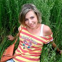 ���� ���������, ������, 33 ���� - ��������� 4 ������� 2013