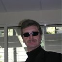 ���� ������, ������������, 52 ���� - ��������� 11 �������� 2011 � ������ ���� ����������