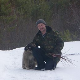 ���� ������, ����, 54 ���� - ��������� 25 ���� 2013