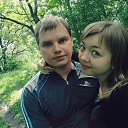 ���� �������, �����, 34 ���� - ��������� 30 ��� 2013 � ������ ���� ����������