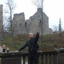 ���� Maxop, ������, 44 ���� - ��������� 18 ������� 2011