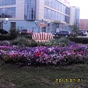 ���� �����, ������-��� - ��������� 22 ���� 2013 � ������ ���� ����������