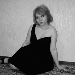 lone_kissa, 27, 