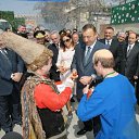 ���� ~Ann&ramosh~, ���������� - ��������� 11 ����� 2010 � ������ ������� �������!�