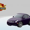 ���� �����, ����������, 44 ���� - ��������� 22 ������ 2011 � ������ �RoadKing�