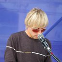  Alehandro,  -  15  2011   :)