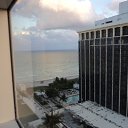 ���� ������� ( �� ������� ), �����-���������, 65 ��� - ��������� 1 ������ 2012 � ������ ������� !!!!!!!!""�