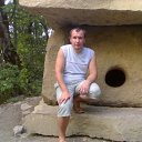 ���� ����������, �������, ����, 52 ���� - ��������� 29 �������� 2009