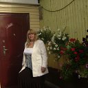 ���� �����, ������������, 65 ��� - ��������� 24 �������� 2012