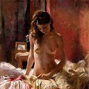  , , 41  -  23  2013   Vicente Romero Redondo