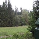 zabala �� ������� �turc isr mai, romania 2012 october�