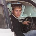 ���� Andrey, ����-���������, 43 ���� - ��������� 21 ���� 2010