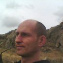 ���� �������, ���������, 48 ��� - ��������� 27 ������ 2012