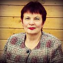 ���� �������, �����������, 72 ���� - ��������� 15 ����� 2013