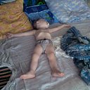 ���� ������, ��������, 63 ���� - ��������� 9 ������ 2009 � ������ ���� �������