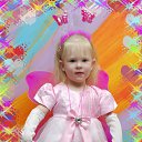 ���� ������, ����, 38 ��� - ��������� 7 ������� 2012 � ������ ���� ��������.�