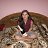 ���� Tatiana, �������, 44 ���� - ��������� 12 ������ 2012
