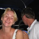 ���� Annet, ������, 39 ��� - ��������� 4 �������� 2010 � ������ ���� ����������